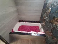 Hotel Aries Pushkar - Kylpyammeita