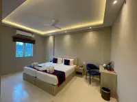 Zip by Spree Hotels Bhopal - 3-Star