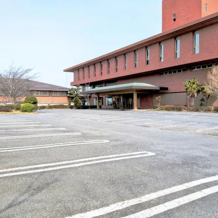 Ohito Hotel