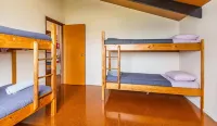 Ossies Motels and Chalets - 3 stelle