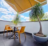 Hotel Park 85 - Wifi