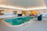 Fairfield Inn & Suites Bloomington