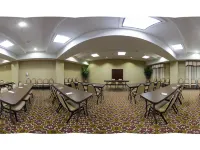 Holiday Inn Express CLANTON by IHG Hotels in Clanton