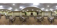 Holiday Inn Express Clanton