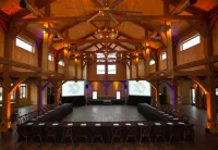 Holiday Inn Express & Suites SPRINGFIELD NORTH by IHG