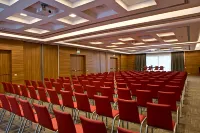 Crowne Plaza 維羅納 - FIERA飯店