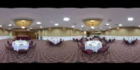 Holiday Inn JOHNSON CITY by IHG - breakfast