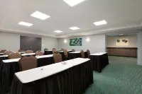 Holiday Inn Express Williamsburg North