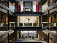 เอบบ์-ดันเนดิน