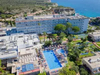 AluaSun Cala Antena - All Inclusive Hotels in Cala Murada