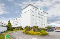 Holiday Inn BASILDON by IHG