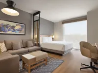 Hyatt Place Windsor Hotel a Windsor