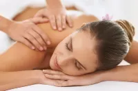 Muir, a Luxury Collection Hotel, Halifax - spa