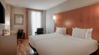 AC Hotel Palencia Hotels in Palencia