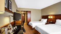 Courtyard Toulouse Airport - Airport Shuttle