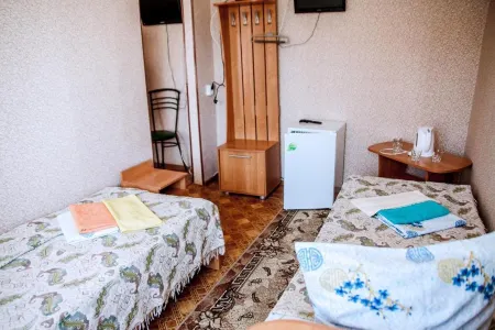 Алмаз Отели в г. Ахтубинский район