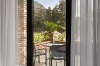 Hotel Loft Afon Hotels in Gudauta