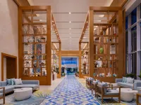 Margaritaville Island Reserve Cap Cana Wave Hotels in Punta Cana