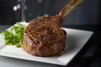 ザ ウェスティン ブック キャディラック デトロイト - 朝食