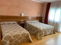 Hotel Los Nogales Hotels in Isábena