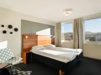Best Western Hotel Sverre Hotels in Sandnes