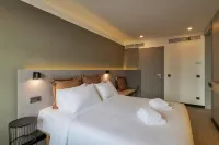 Bobo St.Art Hotel