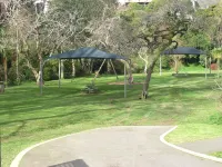 Bucket Tree Lodge Hotels near Royal New Zealand Police College