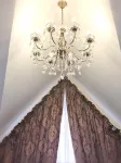 Tsentralnyij Hotel