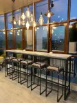 X&O Hotel - Hostels