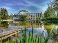 Dormero SeHo Graz Các khách sạn ở 