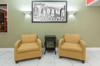 Super 8 by Wyndham Dothan