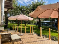 Alpenhof Landhotel Restaurant Hotels in Sachrang