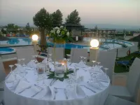 Acropol Hotel Hotels in Serres
