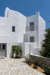 Seven Suites