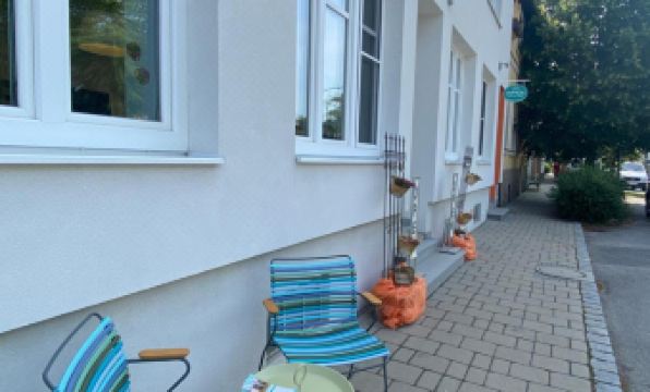 Domizil Gols, Boutique - Hotel - Housity