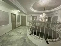 Hôtel le Calife