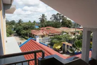 Phyllen Hotel