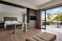 Hotel da Bahia by Wish Hotels in Salvador