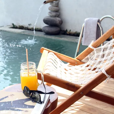 Boscha Villas 101