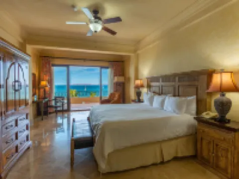 Hotel La Misión de Loreto Hoteles en Loreto