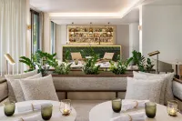 The Westin Salgados Beach Resort, Algarve