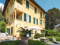 Villa Margherita Hotels in Levanto