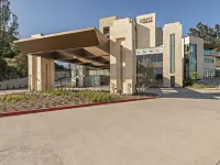 Legacy Resort Hotel & Spa Hotels near Hotel Circle