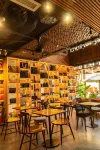 Seahorse Han Market Da Nang Apartment by Haviland