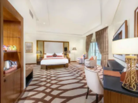 فندق بيات Hotels near جامع الشيخ عايض أبو داسر
