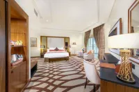 Bayat Hotel Hotels near Khaled Took