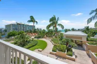 Marco Beach Ocean Suites - Ocean View