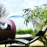 Bulle d'R