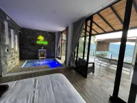 Palmar San Gil - spa