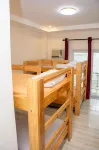 Hotel Eight Fifty Hotels in Jagna